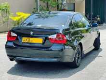 https://riyasewana.com/uploads/bmw-318i-e90-2008-1513303112693.jpg