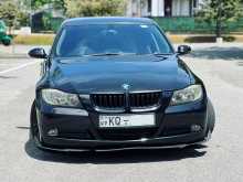 https://riyasewana.com/uploads/bmw-318i-e90-2008-1513303112982.jpg