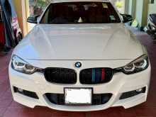 https://riyasewana.com/uploads/bmw-318i-edition-2017-1513412812261.jpg
