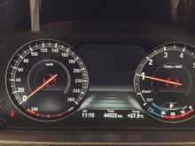 https://riyasewana.com/uploads/bmw-318i-edition-2017-1513412812864.jpg