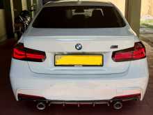 https://riyasewana.com/uploads/bmw-318i-edition-2017-1513412812882.jpg