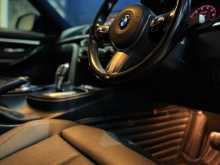 https://riyasewana.com/uploads/bmw-318i-edition-2018-39390412233.jpg