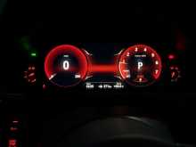 https://riyasewana.com/uploads/bmw-318i-edition-2018-39390412264.jpg