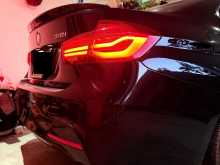 https://riyasewana.com/uploads/bmw-318i-edition-2018-39390412812.jpg