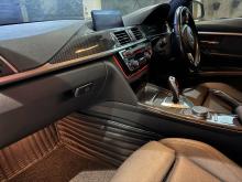 https://riyasewana.com/uploads/bmw-318i-edition-39403117826.jpg