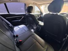 https://riyasewana.com/uploads/bmw-318i-f30-2416285710724.jpg