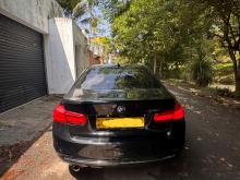 https://riyasewana.com/uploads/bmw-318i-f30-2416285710853.jpg