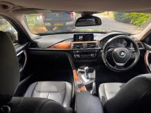 https://riyasewana.com/uploads/bmw-318i-f30-3014453717283.jpg
