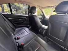 https://riyasewana.com/uploads/bmw-318i-f30-3014453717604.jpg