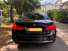 https://riyasewana.com/uploads/bmw-318i-f30-3014453717792.jpg