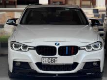 https://riyasewana.com/uploads/bmw-318i-individual-1514163424211.jpg