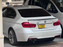 https://riyasewana.com/uploads/bmw-318i-individual-1514163424732.jpg