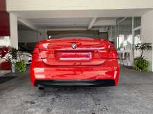 https://riyasewana.com/uploads/bmw-318i-lci-2009-617115612124.jpg