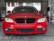 https://riyasewana.com/uploads/bmw-318i-lci-2009-617115612451.jpg