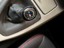https://riyasewana.com/uploads/bmw-318i-lci-2009-617115612773.jpg