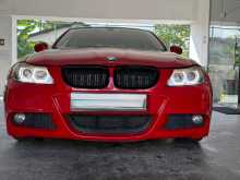 https://riyasewana.com/uploads/bmw-318i-lci-2009-617115612802.jpg