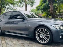 https://riyasewana.com/uploads/bmw-318i-limited-117173724444.jpg