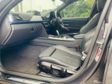 https://riyasewana.com/uploads/bmw-318i-limited-117173724822.jpg