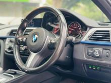 https://riyasewana.com/uploads/bmw-318i-limited-178200524092.jpg