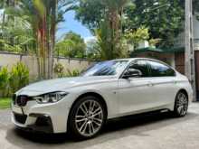 https://riyasewana.com/uploads/bmw-318i-limited-2018-2314465912082.jpg