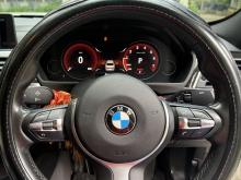 https://riyasewana.com/uploads/bmw-318i-limited-2316122917435.jpg