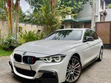 https://riyasewana.com/uploads/bmw-318i-limited-2316123017126.jpg