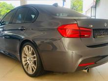 https://riyasewana.com/uploads/bmw-318i-limited-287504324484.jpg