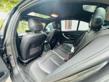 https://riyasewana.com/uploads/bmw-318i-limited-423191124024.jpg
