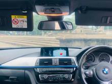 https://riyasewana.com/uploads/bmw-318i-limited-423191124373.jpg