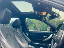 https://riyasewana.com/uploads/bmw-318i-limited-423191124432.jpg