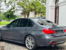 https://riyasewana.com/uploads/bmw-318i-limited-423191224156.jpg