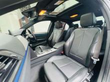 https://riyasewana.com/uploads/bmw-318i-limited-423191224325.jpg