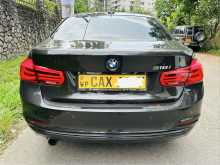 https://riyasewana.com/uploads/bmw-318i-luxury-112252322172.jpg