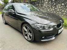 https://riyasewana.com/uploads/bmw-318i-luxury-112252322643.jpg