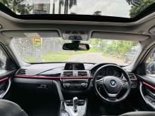 https://riyasewana.com/uploads/bmw-318i-luxury-112255824261.jpg