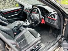 https://riyasewana.com/uploads/bmw-318i-luxury-112255924823.jpg