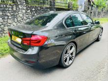 https://riyasewana.com/uploads/bmw-318i-luxury-112255924922.jpg