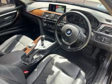 https://riyasewana.com/uploads/bmw-318i-luxury-149341317486.jpg