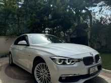 https://riyasewana.com/uploads/bmw-318i-luxury-17232234262.jpg
