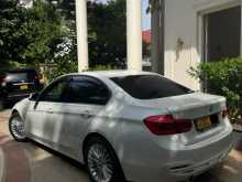 https://riyasewana.com/uploads/bmw-318i-luxury-17232234885.jpg