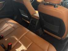 https://riyasewana.com/uploads/bmw-318i-luxury-17232234944.jpg