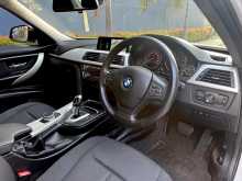 https://riyasewana.com/uploads/bmw-318i-luxury-2017-279030012044.jpg