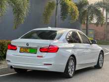 https://riyasewana.com/uploads/bmw-318i-luxury-2017-279030012213.jpg