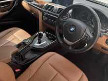 https://riyasewana.com/uploads/bmw-318i-luxury-211471422103.jpg