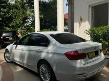 https://riyasewana.com/uploads/bmw-318i-luxury-211474524743.jpg