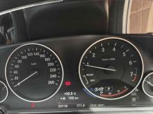 https://riyasewana.com/uploads/bmw-318i-luxury-211474524841.jpg