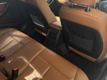 https://riyasewana.com/uploads/bmw-318i-luxury-211474524872.jpg