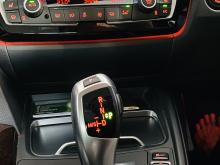 https://riyasewana.com/uploads/bmw-318i-luxury-29230917635.jpg