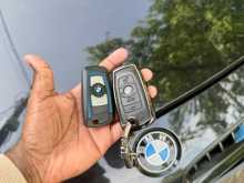 https://riyasewana.com/uploads/bmw-318i-m-11165532376.jpg