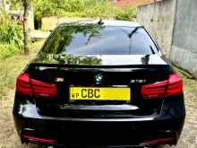 https://riyasewana.com/uploads/bmw-318i-m-11165532392.jpg